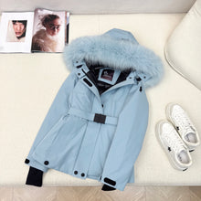 Load image into Gallery viewer, Laplance Jacket
