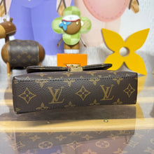 Load image into Gallery viewer, Madeleine Bag
