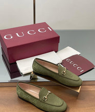 Load image into Gallery viewer, Jordan Loafers

