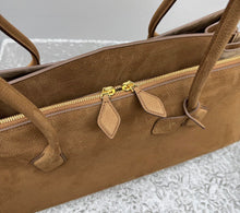 Load image into Gallery viewer, Tackle Tote
