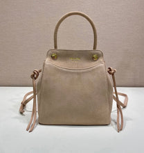 Load image into Gallery viewer, Carry Mini Bag
