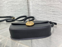 Load image into Gallery viewer, Medilion Small Flap Bag
