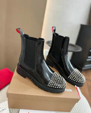 Load image into Gallery viewer, Chelsea Boots

