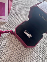 Load image into Gallery viewer, Etincelle Ring
