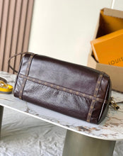 Load image into Gallery viewer, Express Large Bag
