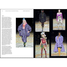 Load image into Gallery viewer, Catwalk Book
