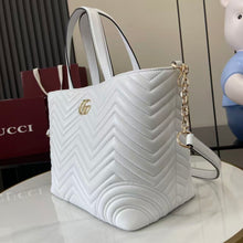 Load image into Gallery viewer, Marmont Tote
