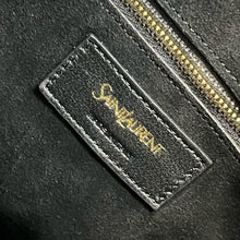 Load image into Gallery viewer, Y Bucket Bag
