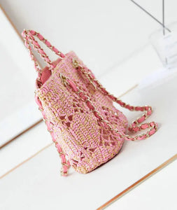 CC Small Tote
