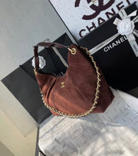 Load image into Gallery viewer, Maxi Hobo
