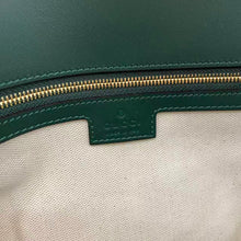 Load image into Gallery viewer, Blondie Medium
