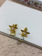 Load image into Gallery viewer, CD Earrings
