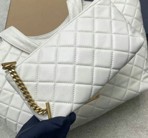 Icare Small Tote