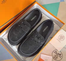 Load image into Gallery viewer, Go Mules
