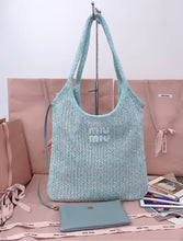 Load image into Gallery viewer, Ivy Tote
