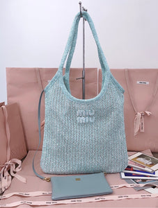 Ivy Tote