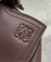 Load image into Gallery viewer, Small Puzzle Biker Bag
