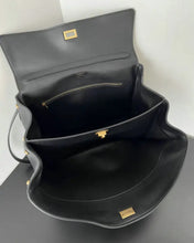 Load image into Gallery viewer, Rodeo Bag
