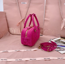 Load image into Gallery viewer, Arcadie Bag
