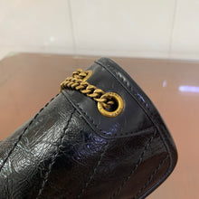 Load image into Gallery viewer, Niki Mini
