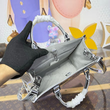 Load image into Gallery viewer, Onthego PM
