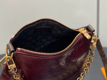 Load image into Gallery viewer, Multi Mini Bag
