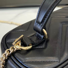Load image into Gallery viewer, Marmont Vanity
