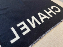 Load image into Gallery viewer, Cashmere Scarf
