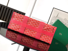 Load image into Gallery viewer, Villette Tote
