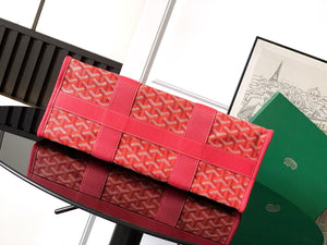 Villette Tote