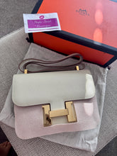 Load image into Gallery viewer, Constance
