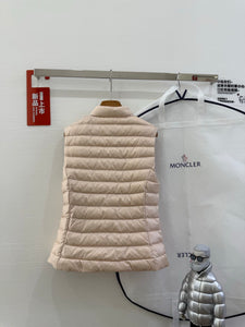 Igens Gilet
