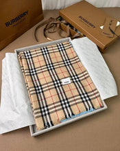 Load image into Gallery viewer, Silk Shawl
