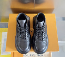 Load image into Gallery viewer, Archlight Shoes
