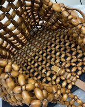 Load image into Gallery viewer, Beaded Hobo
