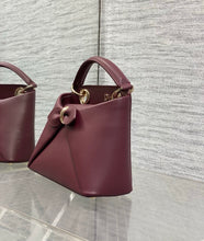 Load image into Gallery viewer, Cigale Bag
