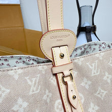 Load image into Gallery viewer, All In
