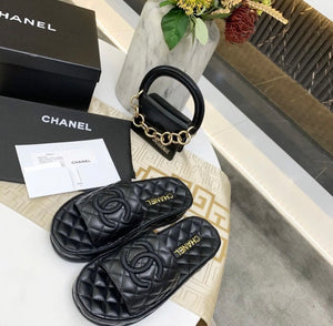 CC Sandals