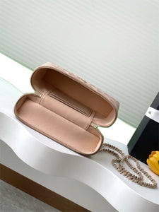 Trendy Vanity