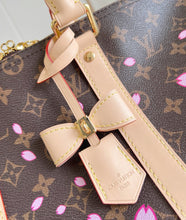 Load image into Gallery viewer, Keepall 45
