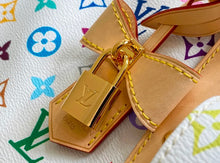 Load image into Gallery viewer, Keepall 45
