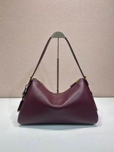Aimee Shoulder Bag