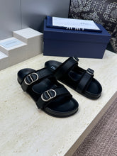 Load image into Gallery viewer, CD Sandals

