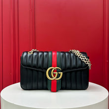 Load image into Gallery viewer, Marmont Small Shoulder Bag
