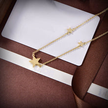 Load image into Gallery viewer, CD Necklace
