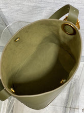 Load image into Gallery viewer, Bucket Bag
