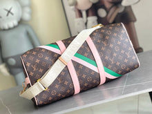 Load image into Gallery viewer, Keepall 45
