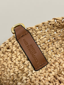 Slit Bag