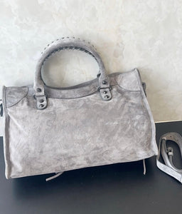 City Bag