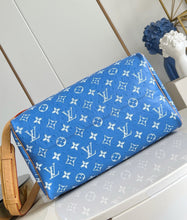 Load image into Gallery viewer, Speedy 40
